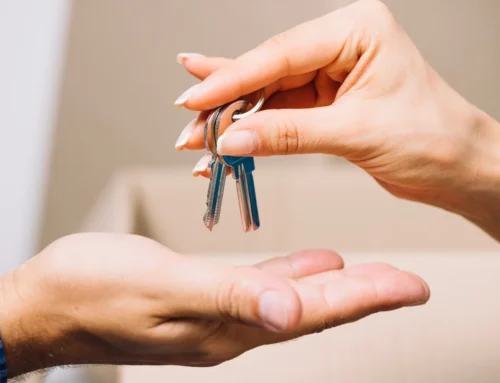 Lokal do wynajęcia 28 m2