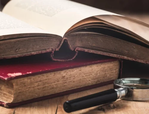 Historia Rzemiosła Oleskiego