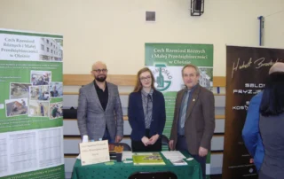 55458159_608960469579591_1756068774210961408_n