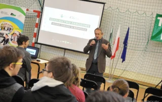 55576764_608959969579641_2228620291800563712_n