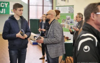 55835956_608959666246338_8146817872564322304_n