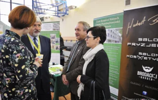 56140556_608959476246357_7647020014456799232_n