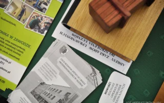 56158350_608960439579594_4934423235576987648_n