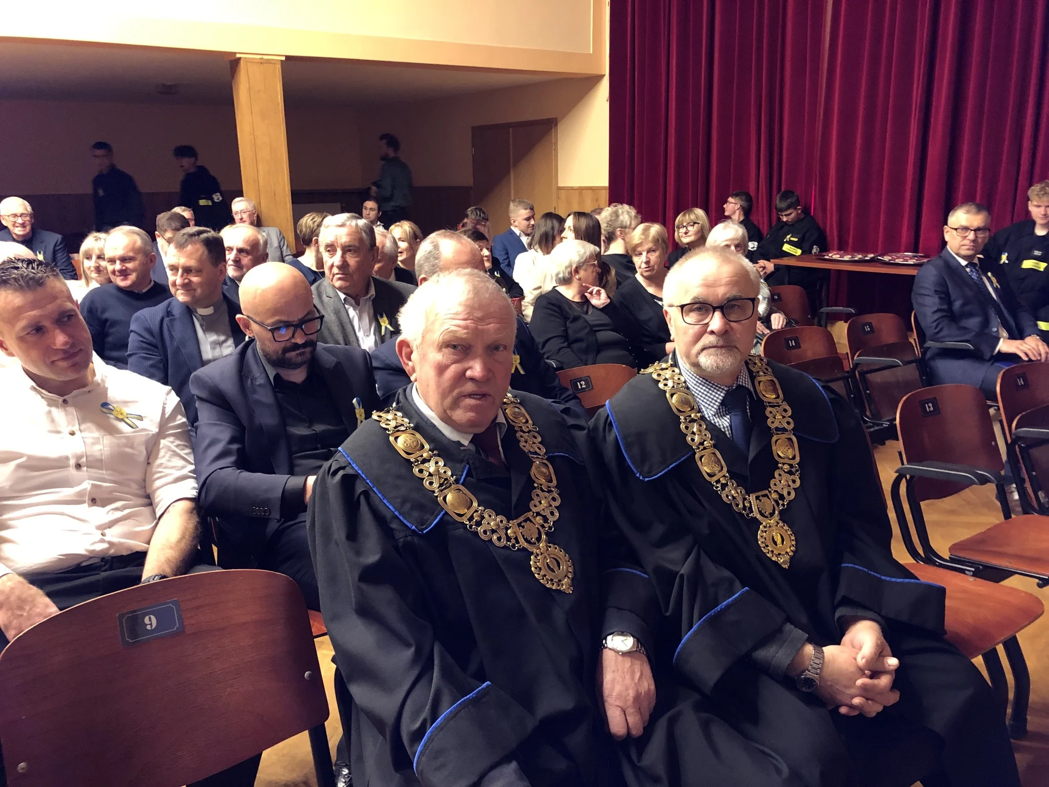 595300496_1303885498448728_8200693900262614593_n Morbi vitae purus dictum, ultrices tellus in, gravida lectus.