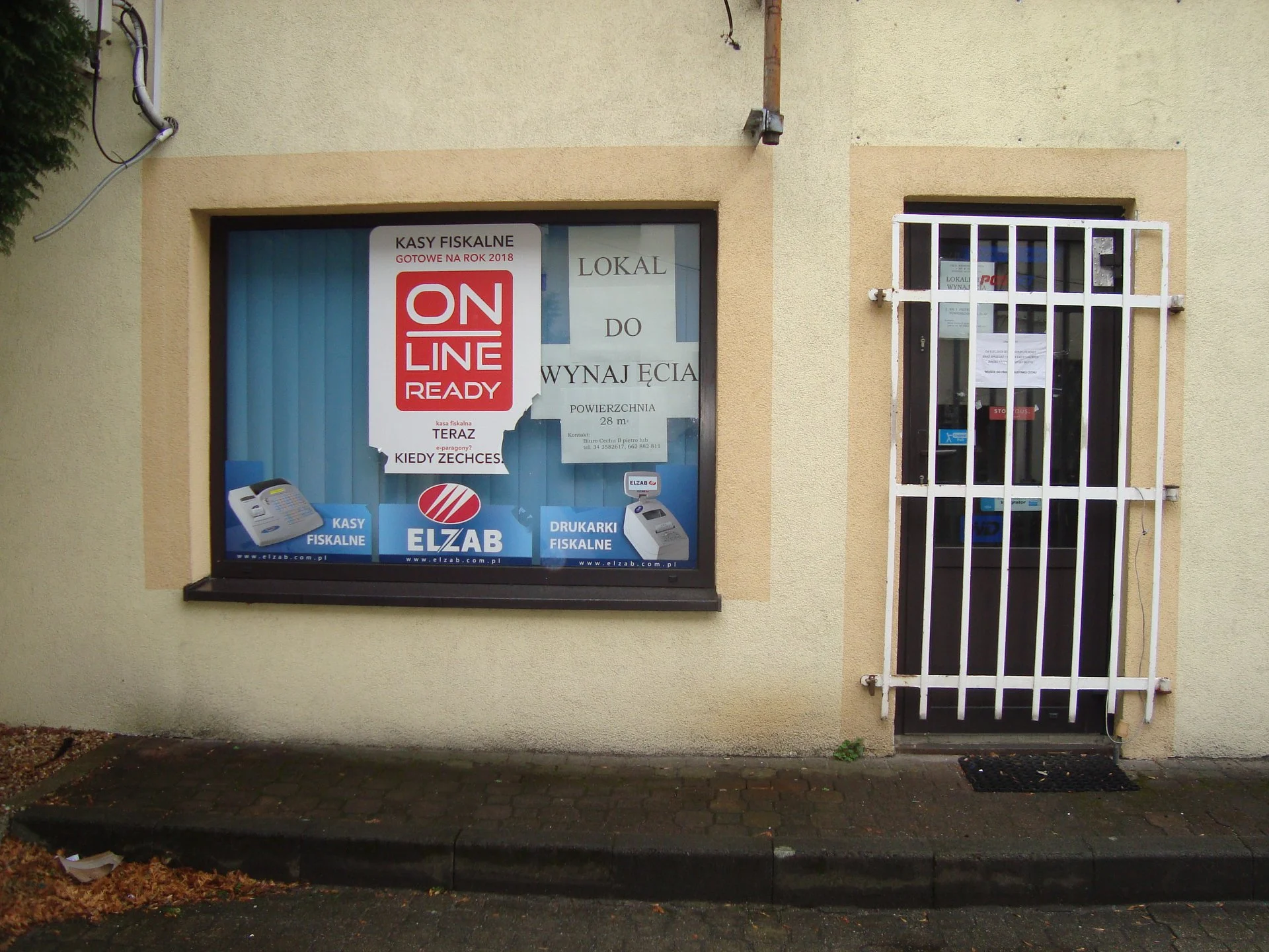 58887010_627617887713849_6335234898000871424_n