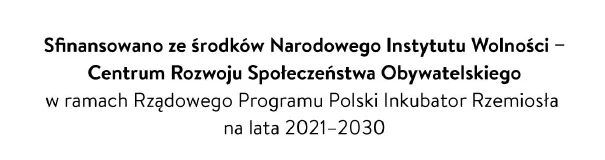 Centrum rozwoju społeczeństwa obywatelskiego