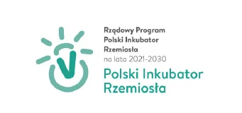 Polski inkubator rzemiosła