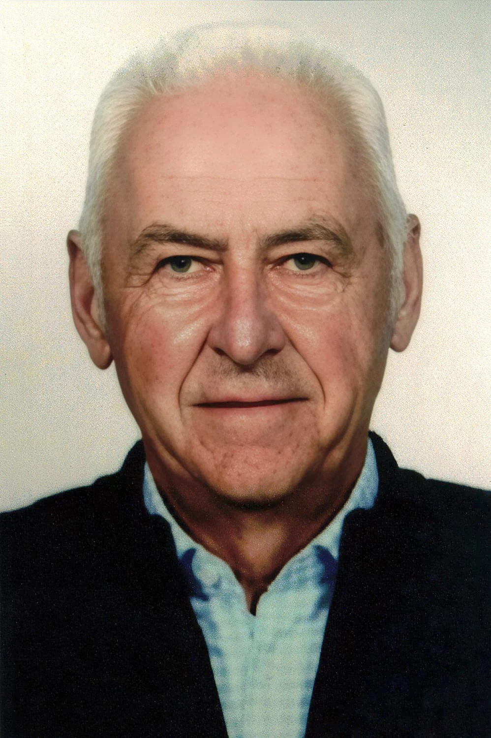 Wypełnienie generatywne