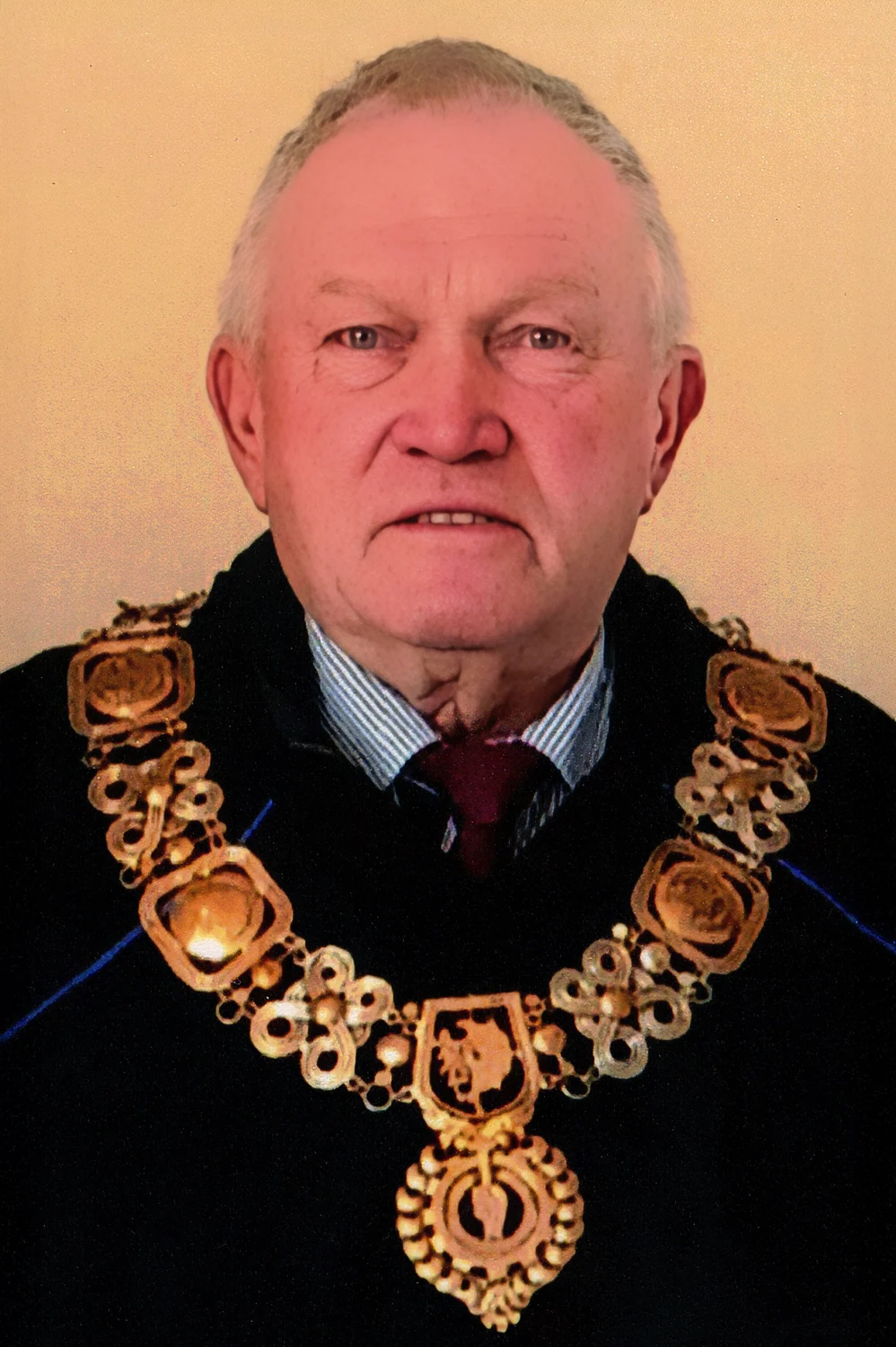 Wypełnienie generatywne 2