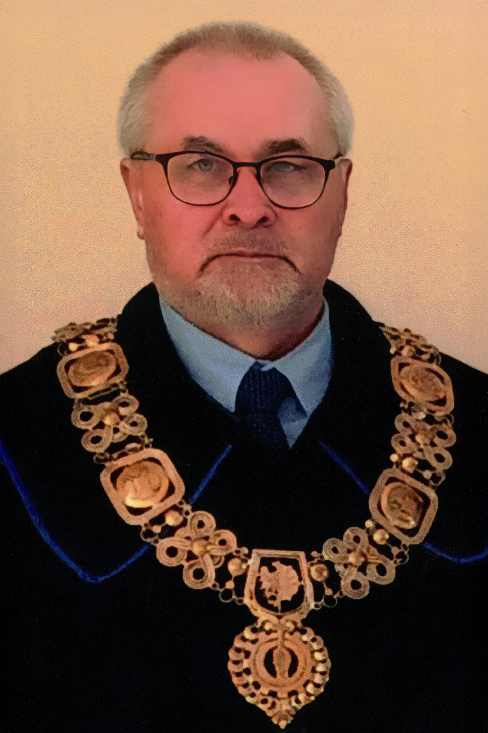 Wypełnienie generatywne 4