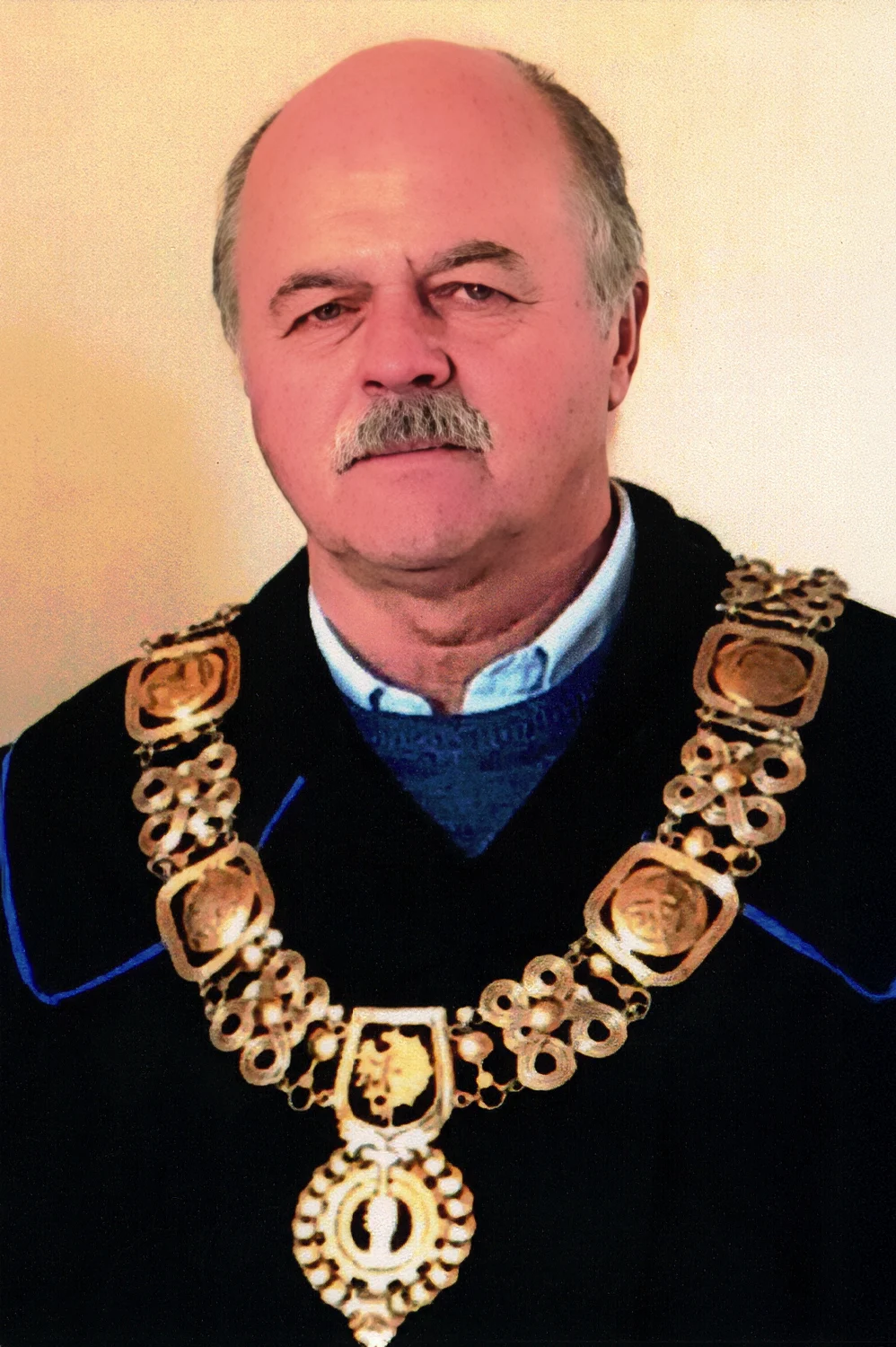 Wypełnienie generatywne 5