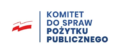 komitet do spraw pożytku publicznego