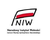 narodowy instytut Wolności