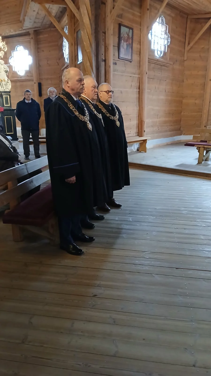 WhatsApp Image 2026-03-31 at 22.11.36