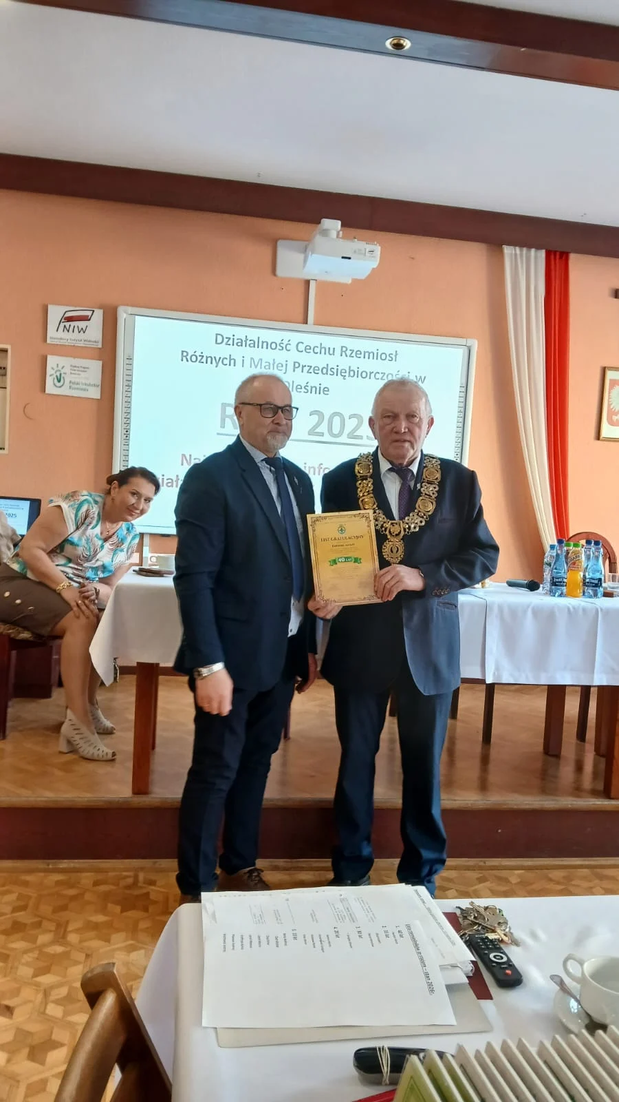 WhatsApp Image 2026-03-31 at 22.15.03