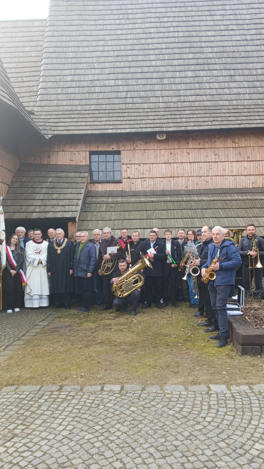 WhatsApp Image 2026-03-31 at 22.39.14